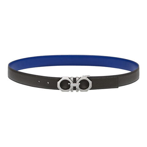 DOUBLE ADJUS Adjustable and Reversible-BLUE