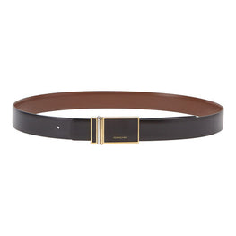 SIZED/DOUBLE Men's Belts-0