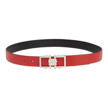 Adjustable (RED)