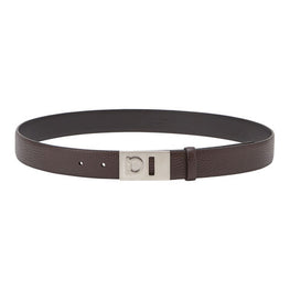 SIZED Men's Belts-Brown