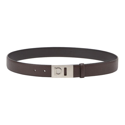 SIZED Men's Belts-Brown