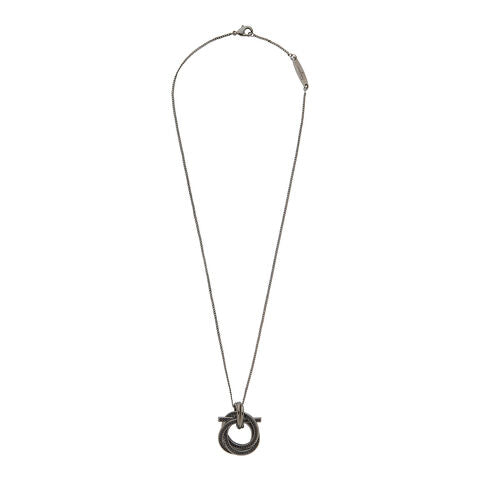 GR EVOXNEW Necklace-BLUE