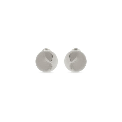 Earring-GREY