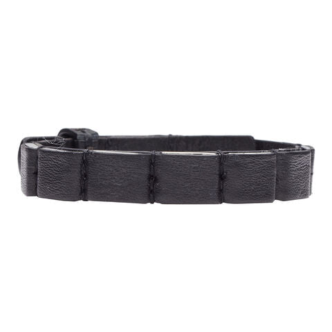 Bracelet - BLACK